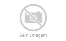 JOÃO ELENO BARRETO DE JESUS